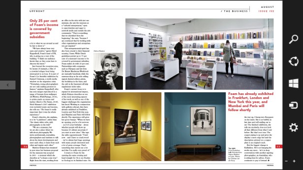 Page view Portfolio 2.jpg