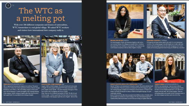 vox pops winter 2018